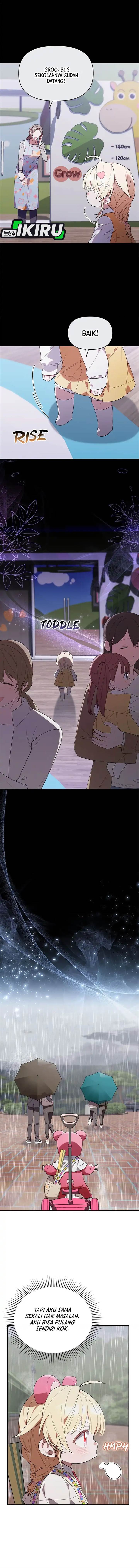 image-komik-dungeons-and-crayons-chapter-14-11/17