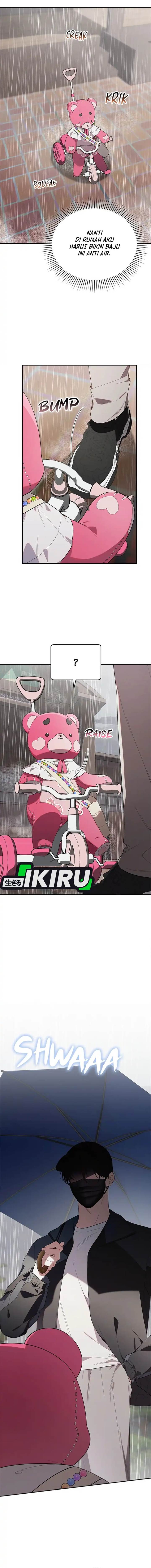 image-komik-dungeons-and-crayons-chapter-14-12/17