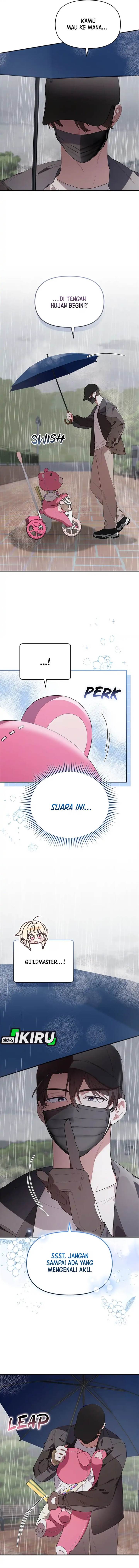 image-komik-dungeons-and-crayons-chapter-14-13/17