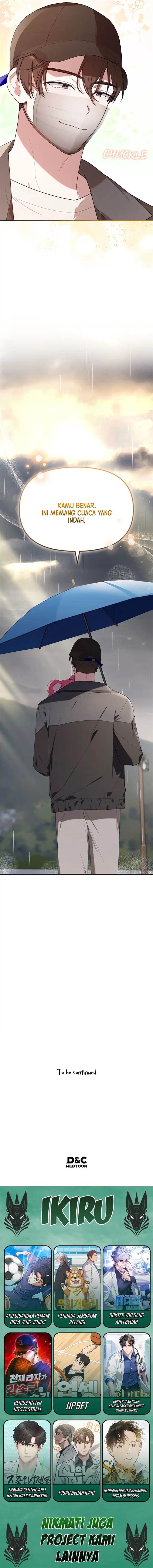 image-komik-dungeons-and-crayons-chapter-14-16/17