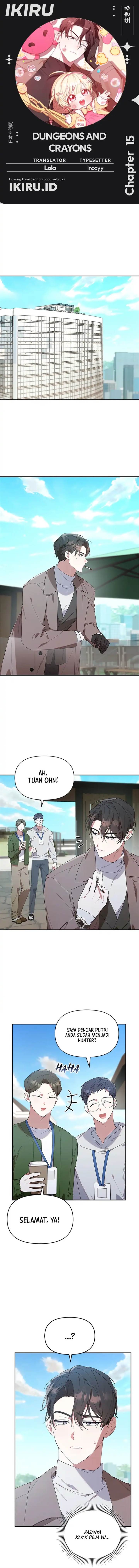 image-komik-dungeons-and-crayons-chapter-15-0/15
