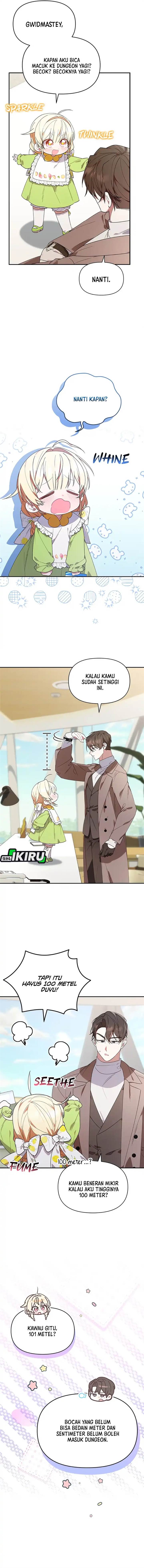 image-komik-dungeons-and-crayons-chapter-15-3/15