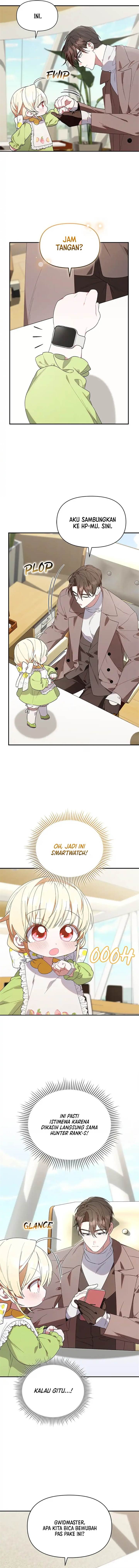 image-komik-dungeons-and-crayons-chapter-15-5/15