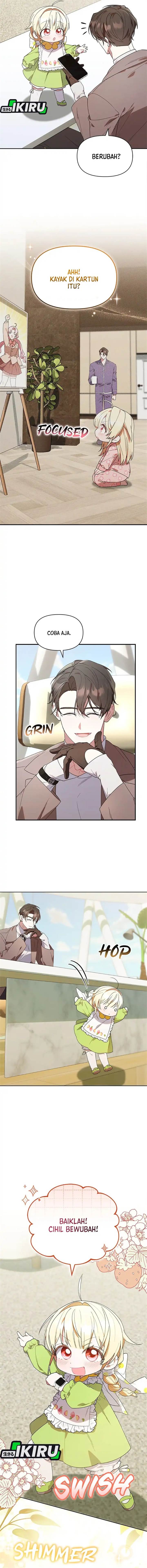 image-komik-dungeons-and-crayons-chapter-15-6/15