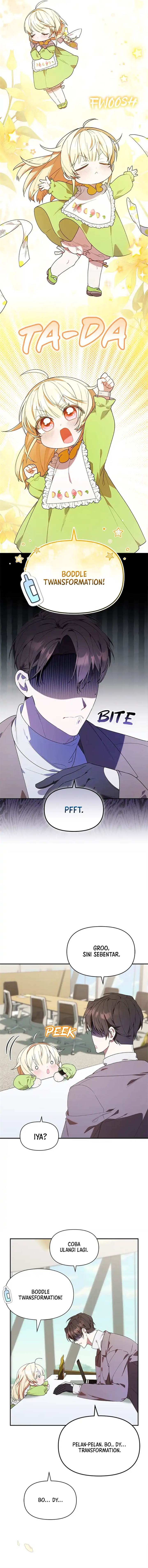 image-komik-dungeons-and-crayons-chapter-15-7/15