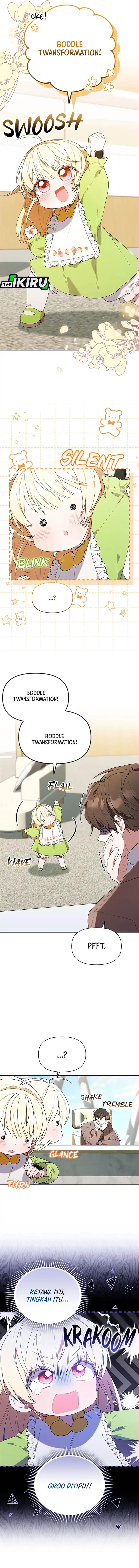 image-komik-dungeons-and-crayons-chapter-15-8/15