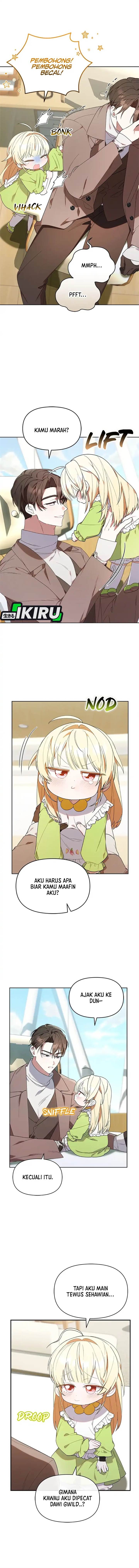 image-komik-dungeons-and-crayons-chapter-15-9/15