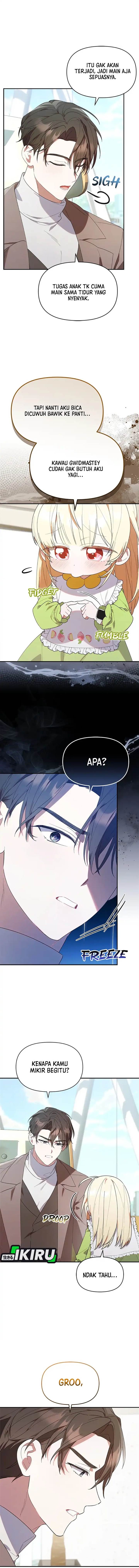 image-komik-dungeons-and-crayons-chapter-15-10/15