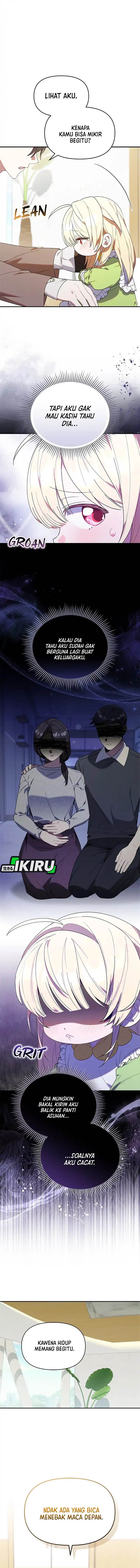 image-komik-dungeons-and-crayons-chapter-15-11/15