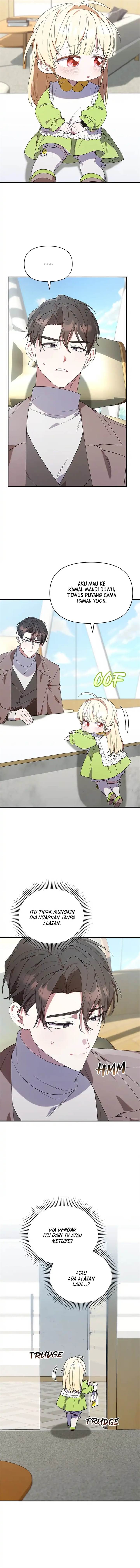 image-komik-dungeons-and-crayons-chapter-15-12/15