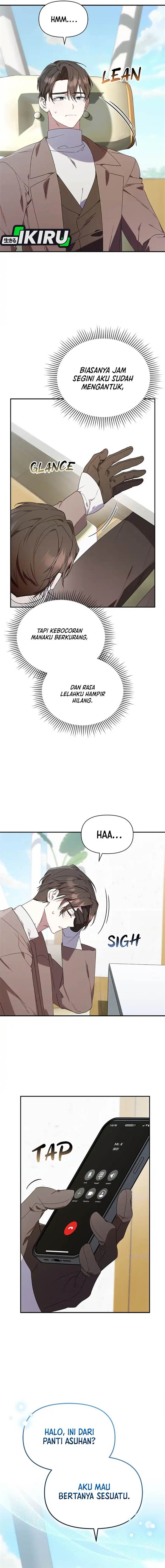 image-komik-dungeons-and-crayons-chapter-15-13/15