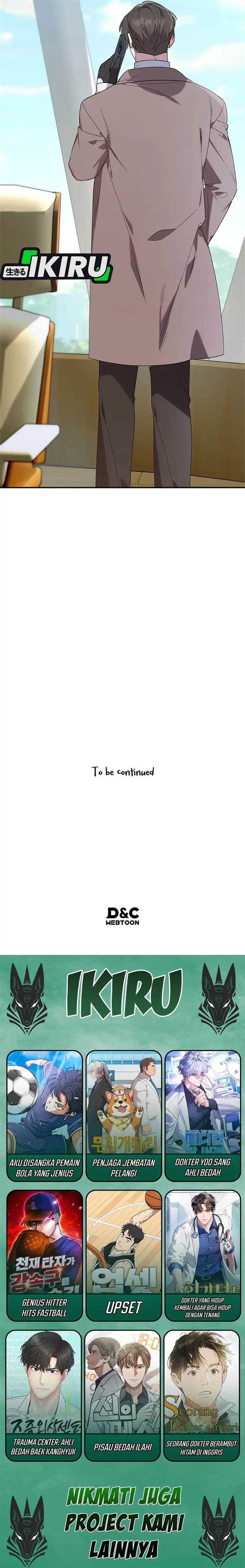 image-komik-dungeons-and-crayons-chapter-15-14/15