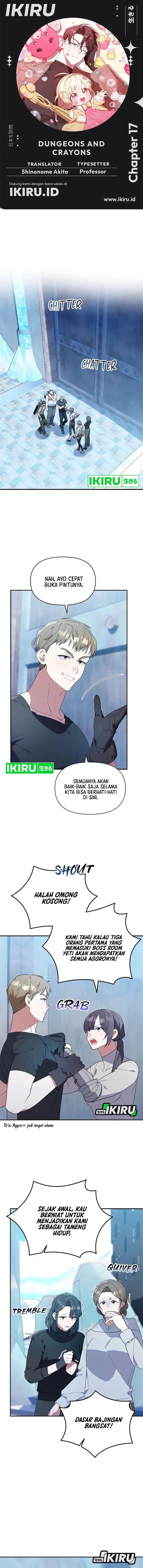 image-komik-dungeons-and-crayons-chapter-17-0/17