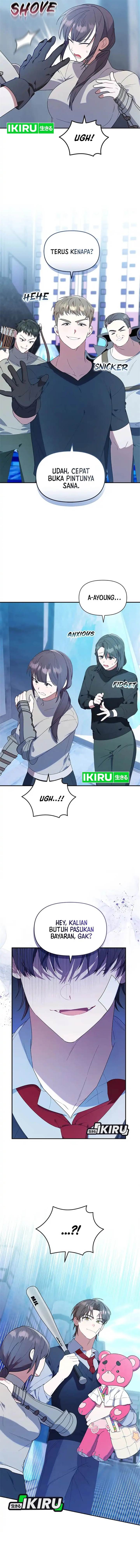 image-komik-dungeons-and-crayons-chapter-17-1/17