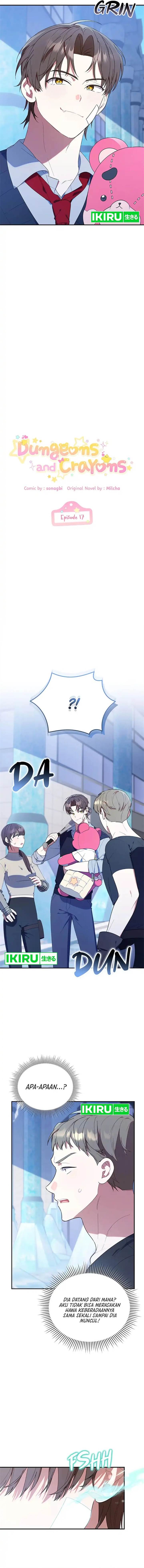 image-komik-dungeons-and-crayons-chapter-17-2/17