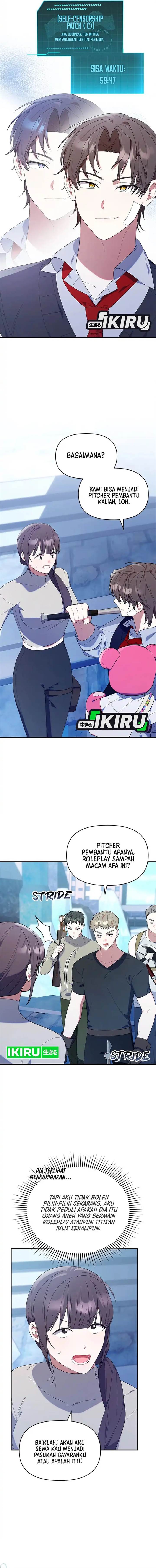 image-komik-dungeons-and-crayons-chapter-17-3/17