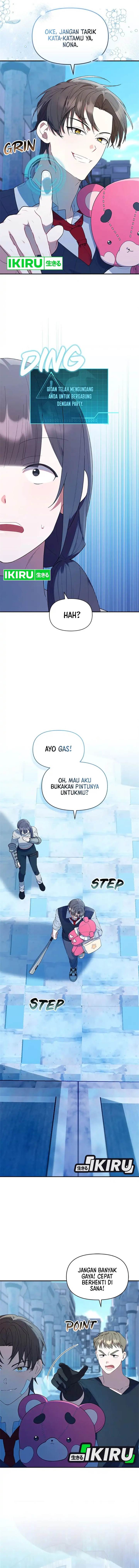 image-komik-dungeons-and-crayons-chapter-17-4/17