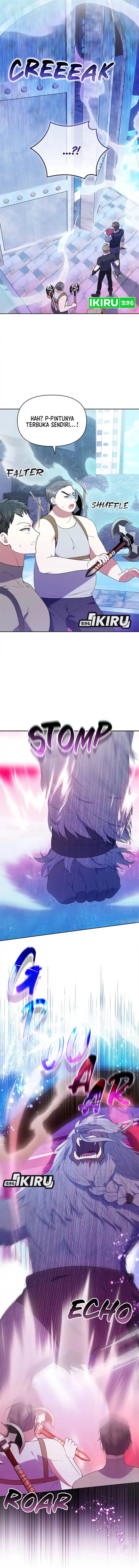 image-komik-dungeons-and-crayons-chapter-17-5/17