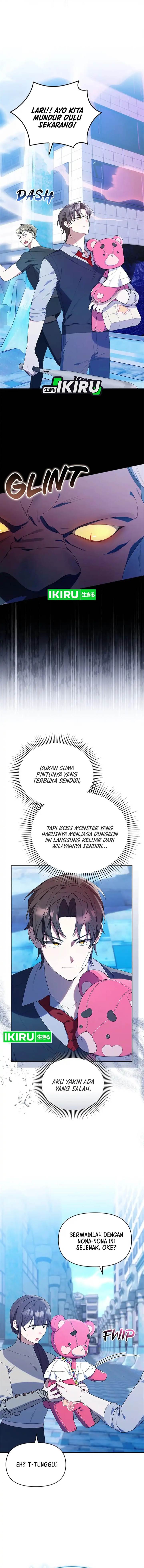 image-komik-dungeons-and-crayons-chapter-17-6/17