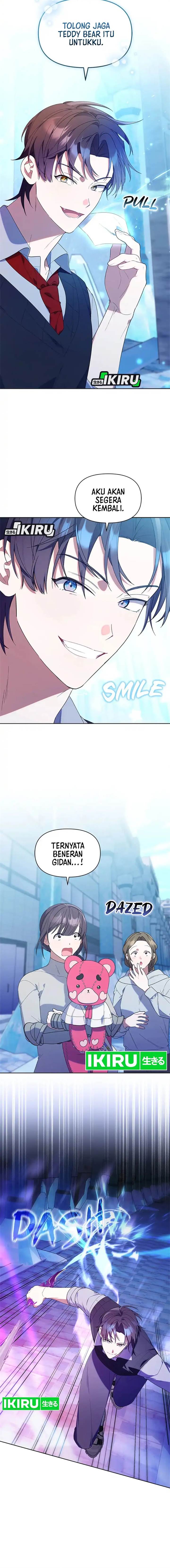 image-komik-dungeons-and-crayons-chapter-17-7/17