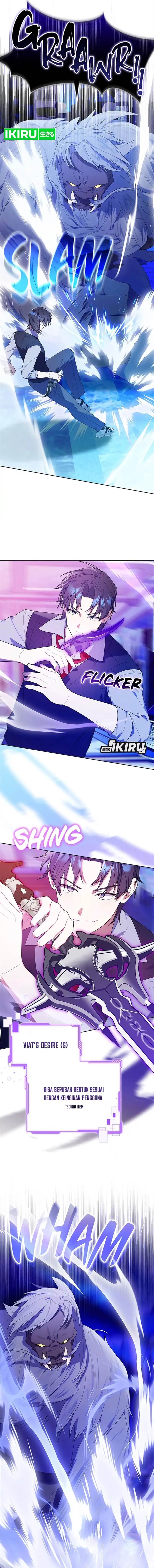 image-komik-dungeons-and-crayons-chapter-17-9/17