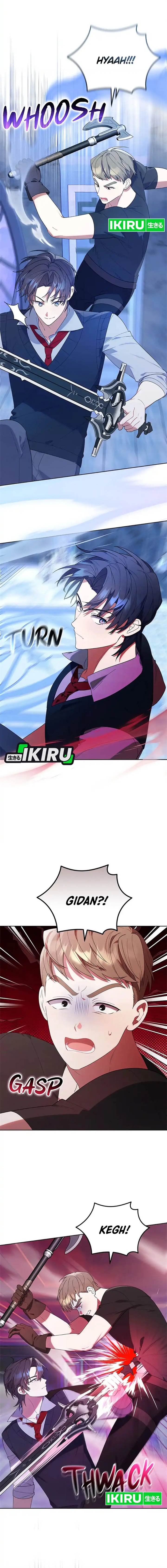 image-komik-dungeons-and-crayons-chapter-17-12/17