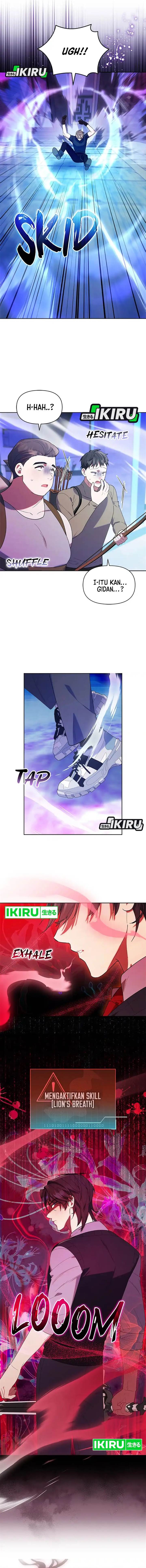 image-komik-dungeons-and-crayons-chapter-17-13/17