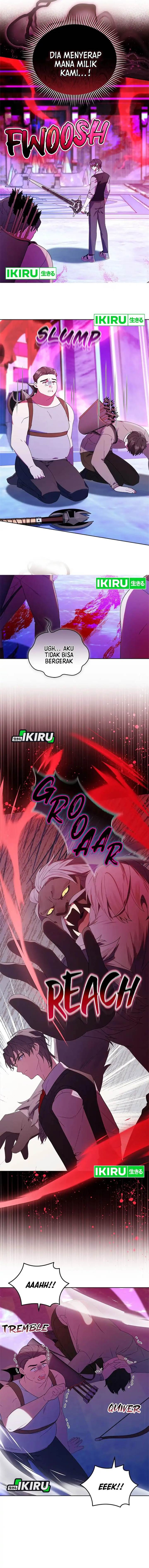 image-komik-dungeons-and-crayons-chapter-17-14/17