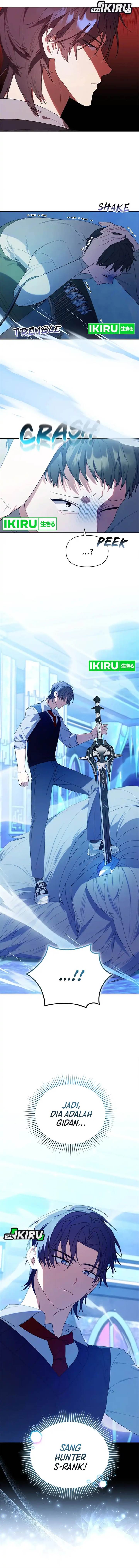 image-komik-dungeons-and-crayons-chapter-17-15/17