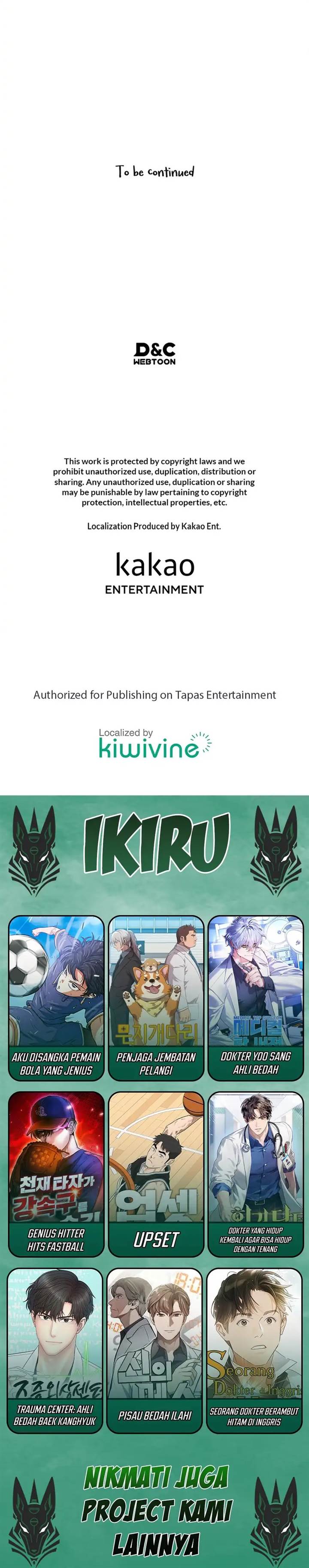 image-komik-dungeons-and-crayons-chapter-17-16/17