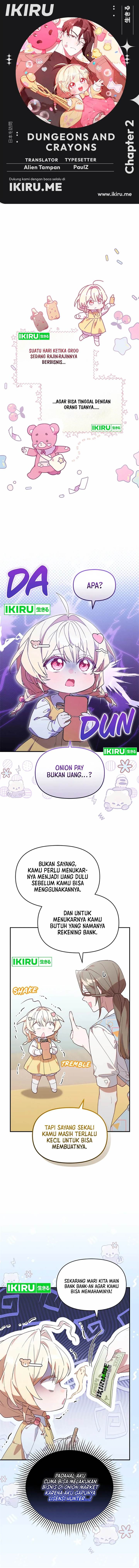 image-komik-dungeons-and-crayons-chapter-2-0/17