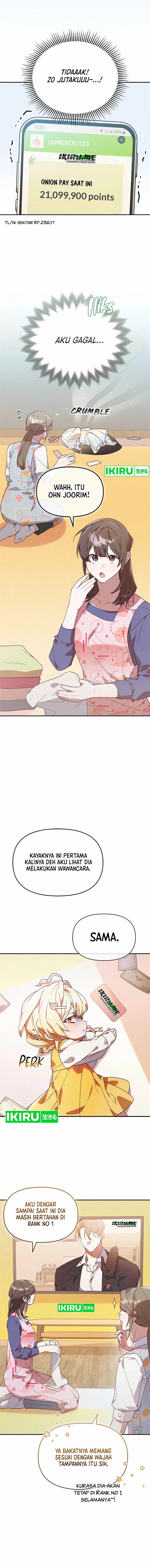 image-komik-dungeons-and-crayons-chapter-2-1/17