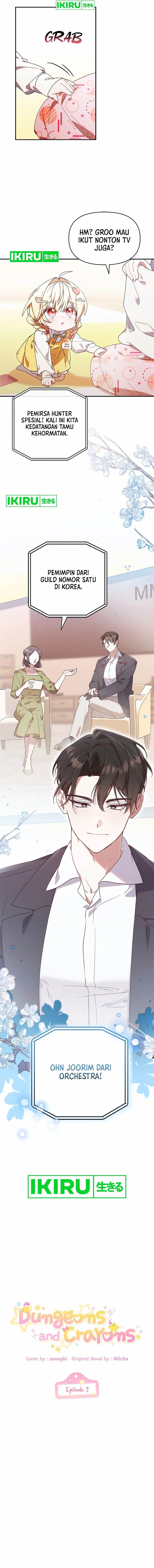 image-komik-dungeons-and-crayons-chapter-2-2/17