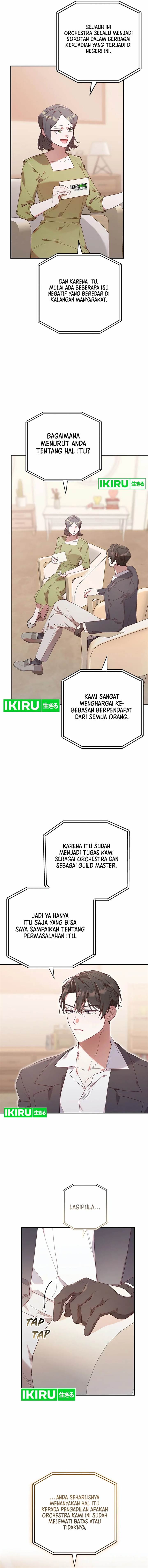 image-komik-dungeons-and-crayons-chapter-2-3/17