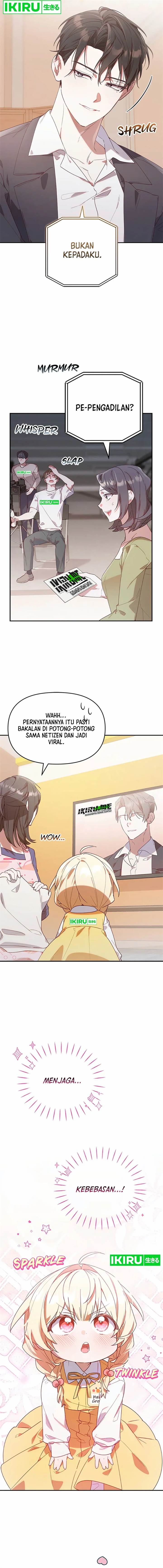 image-komik-dungeons-and-crayons-chapter-2-4/17