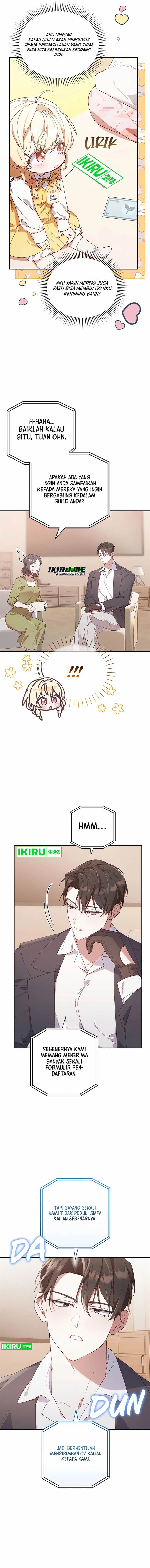 image-komik-dungeons-and-crayons-chapter-2-5/17