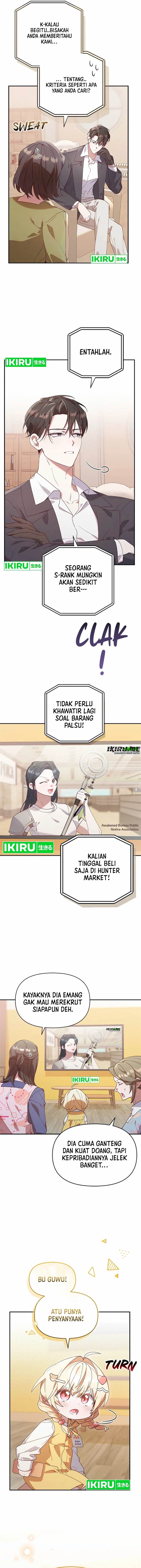 image-komik-dungeons-and-crayons-chapter-2-6/17