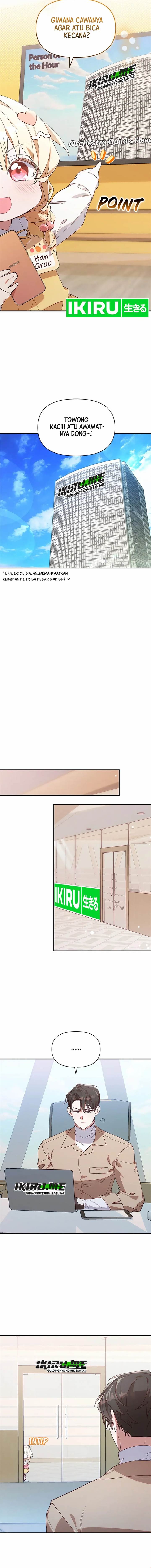 image-komik-dungeons-and-crayons-chapter-2-7/17