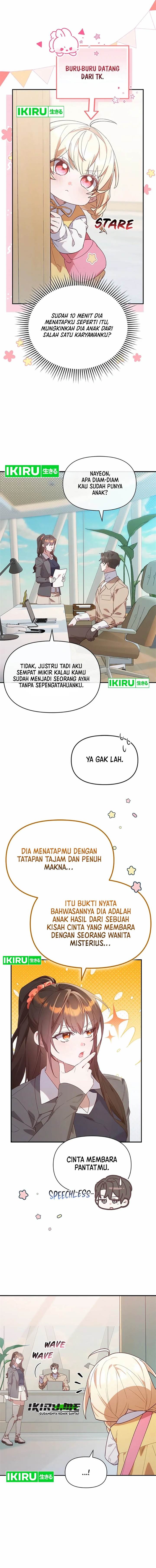 image-komik-dungeons-and-crayons-chapter-2-8/17