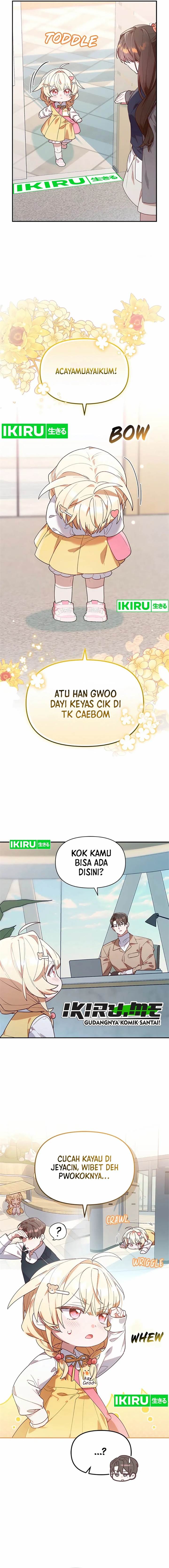 image-komik-dungeons-and-crayons-chapter-2-9/17