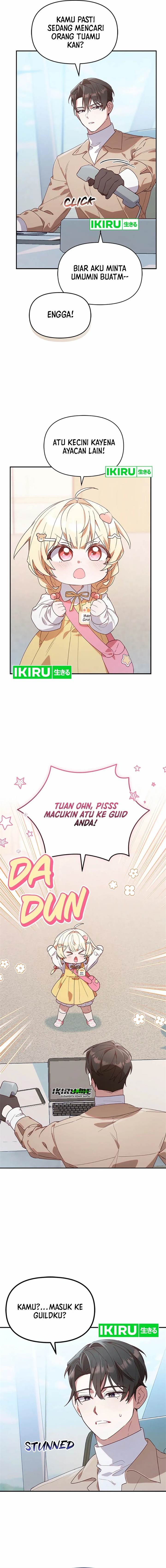 image-komik-dungeons-and-crayons-chapter-2-10/17