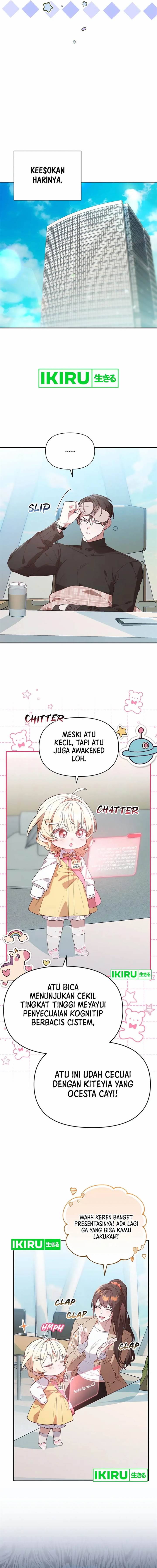 image-komik-dungeons-and-crayons-chapter-2-12/17