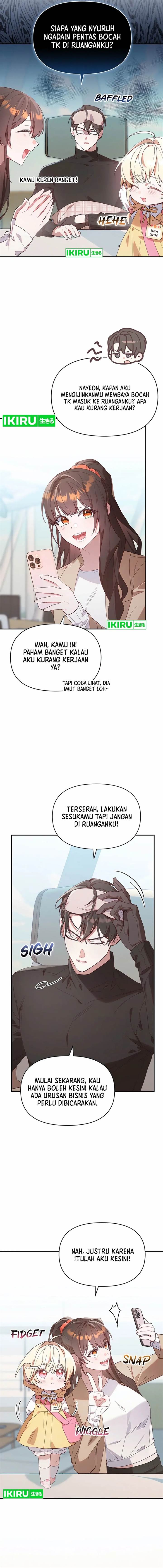 image-komik-dungeons-and-crayons-chapter-2-13/17