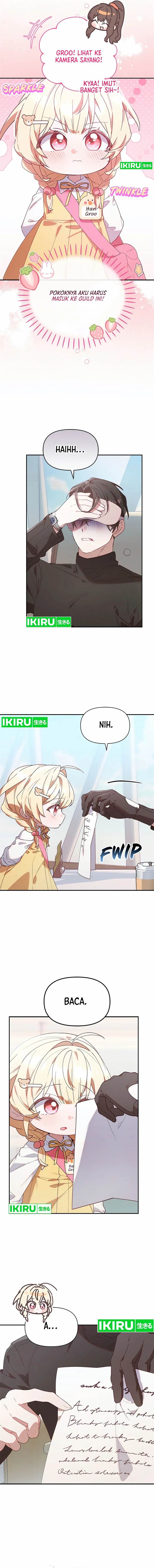 image-komik-dungeons-and-crayons-chapter-2-14/17