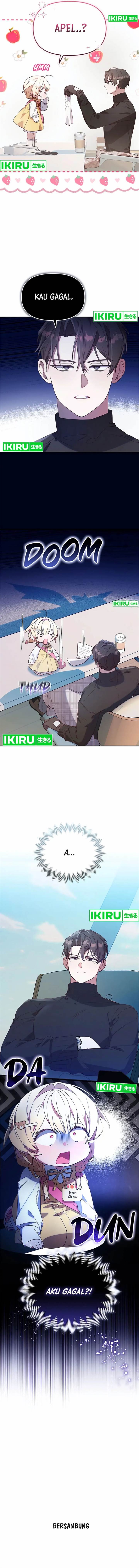 image-komik-dungeons-and-crayons-chapter-2-15/17