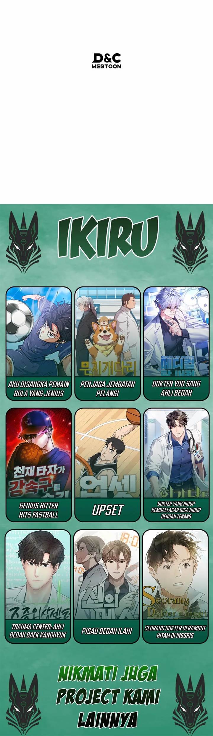 image-komik-dungeons-and-crayons-chapter-2-16/17