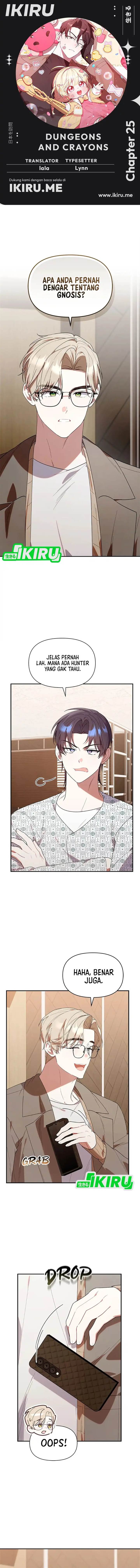 image-komik-dungeons-and-crayons-chapter-25-0/18