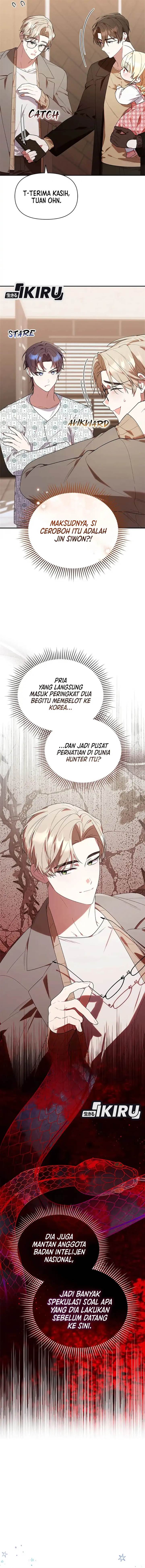 image-komik-dungeons-and-crayons-chapter-25-1/18