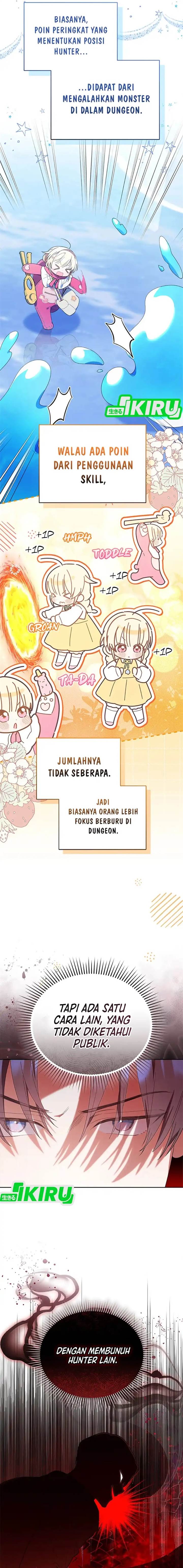 image-komik-dungeons-and-crayons-chapter-25-2/18