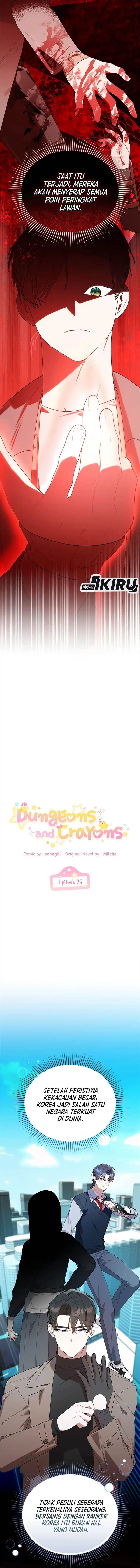 image-komik-dungeons-and-crayons-chapter-25-3/18